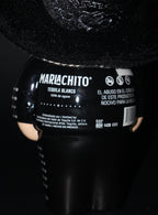 Tequila Mariachito - Blanco 750ml