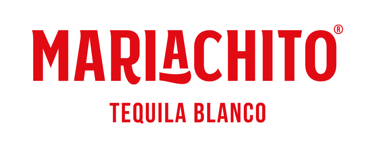 Tequila Mariachito