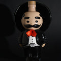 Tequila Mariachito - Blanco 750ml