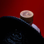 Tequila Mariachito - Blanco 750ml